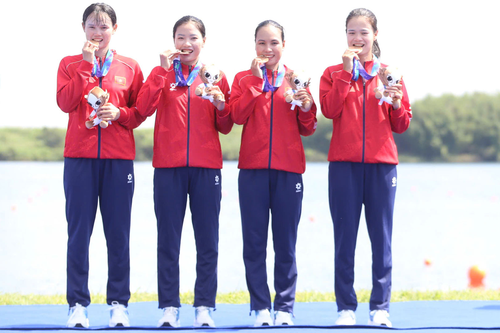 Asiad Rowing 2.jpg