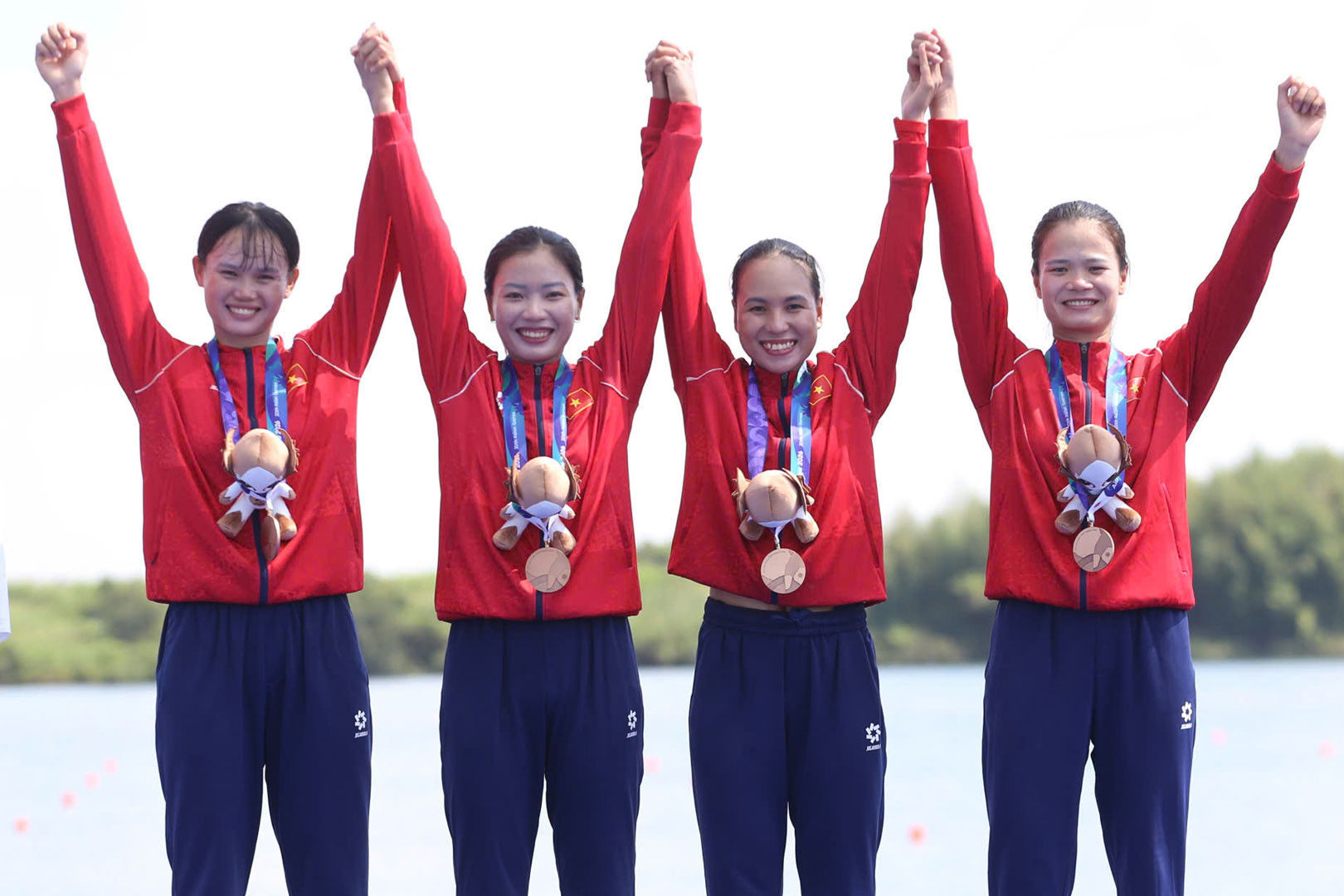 Asiad Rowing 3.jpg
