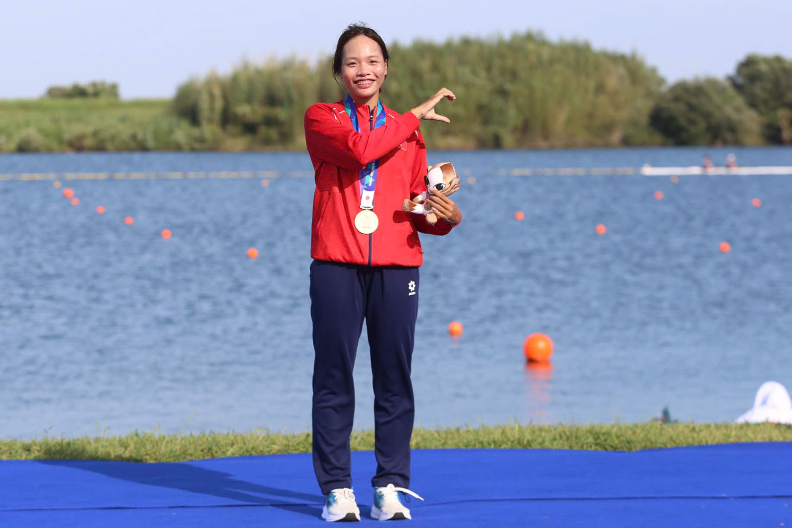 Asiad Rowing 6.jpg
