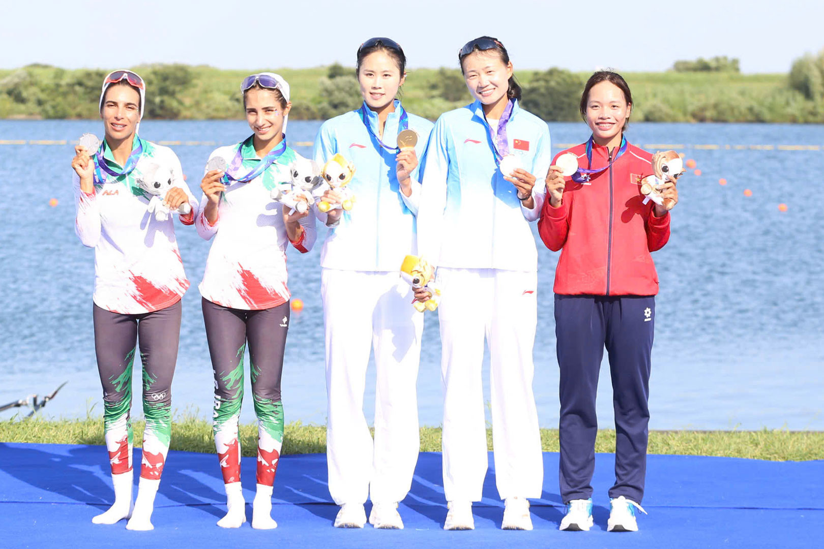 https://vms-files.vietnamnet.vn/vps_images_publish/000001/000003/2026/9/24/asiad-rowing-7-1503.jpg