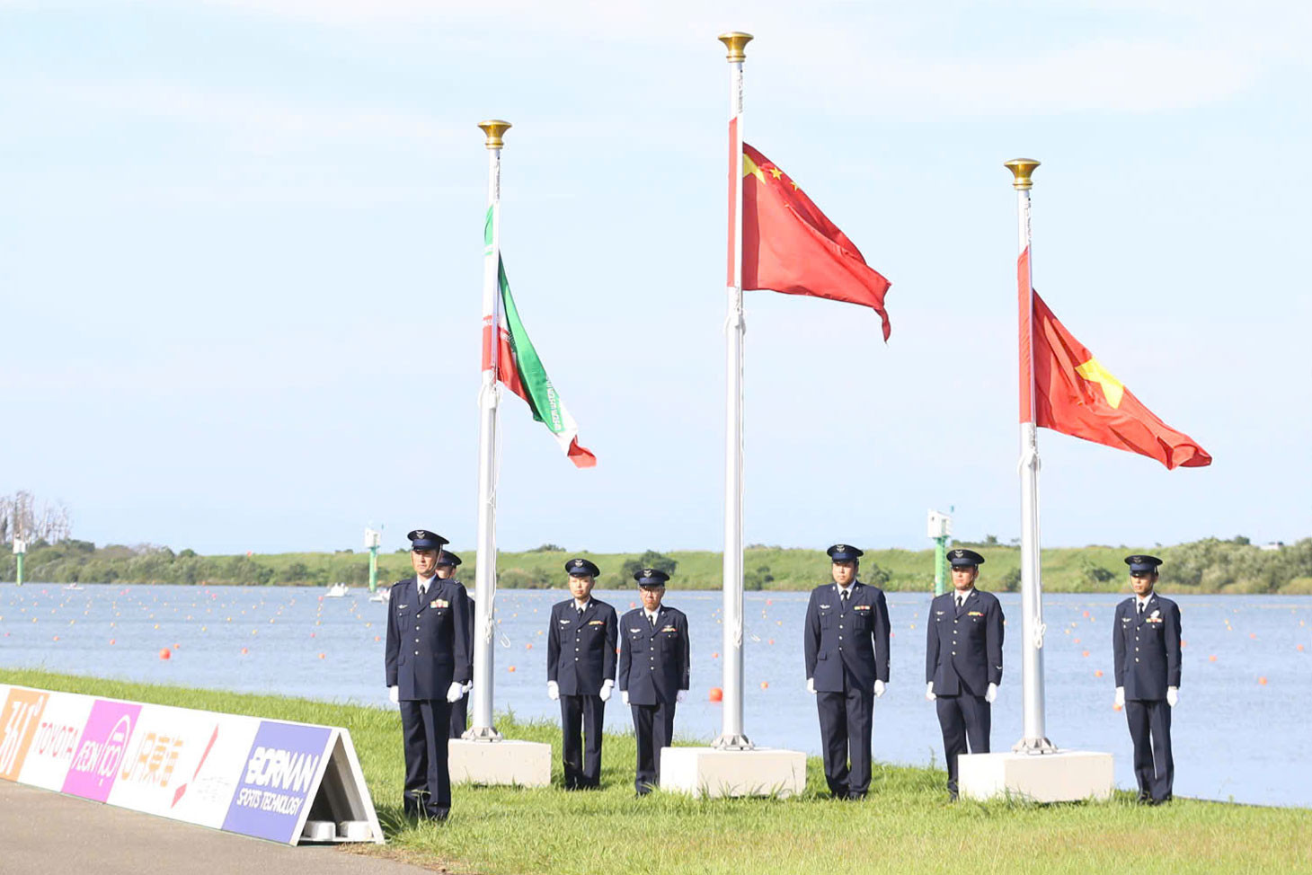 https://vms-files.vietnamnet.vn/vps_images_publish/000001/000003/2026/9/24/asiad-rowing-8-1504.jpg