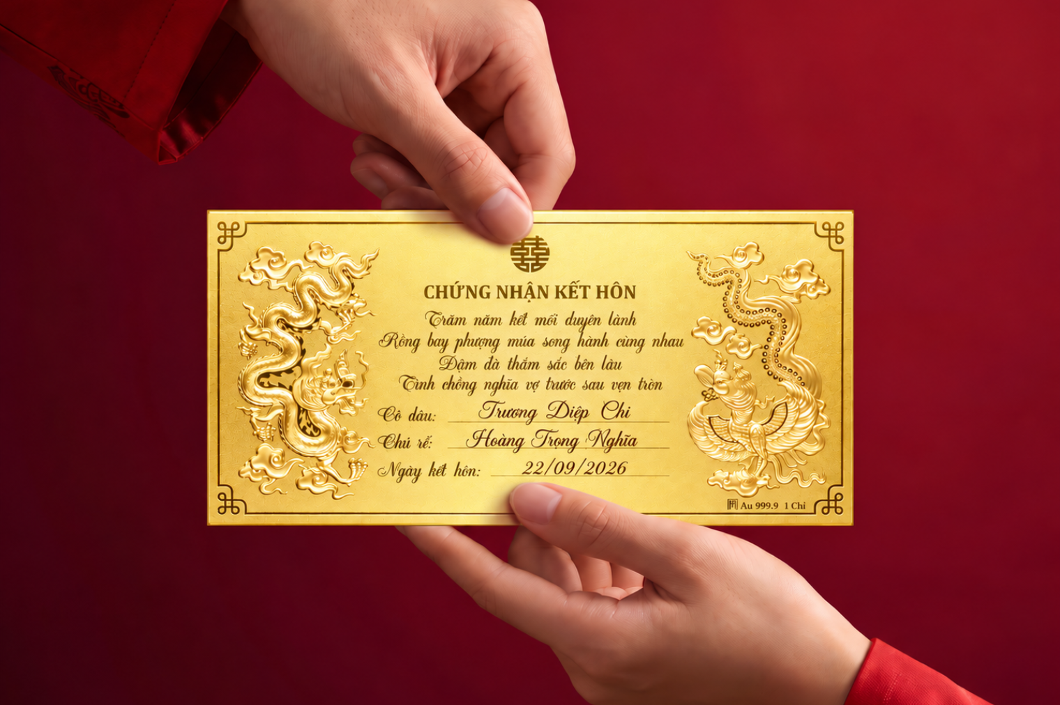 ava_vnn_b9a997ab 57a9 4a24 a46c 0f3980581e70.png