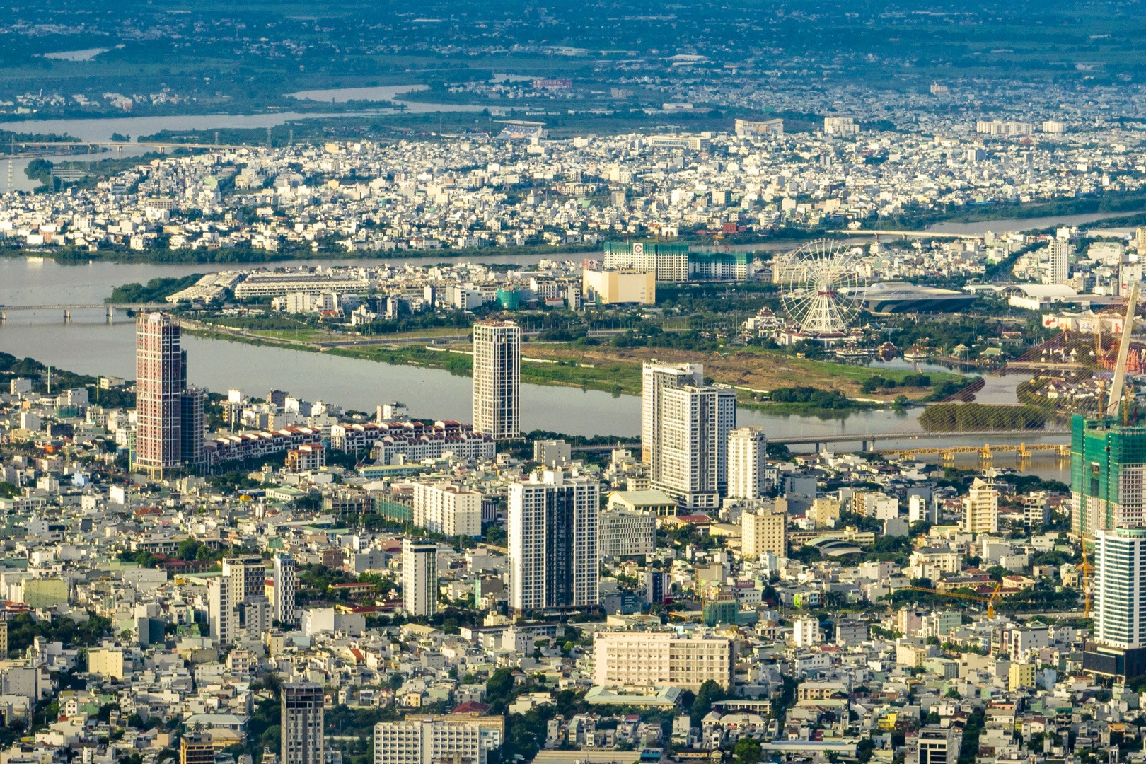 Bán 280m2 đất nhưng thực tế chỉ còn 196,4m2, bên bán đổ lỗi cho người làm chứng