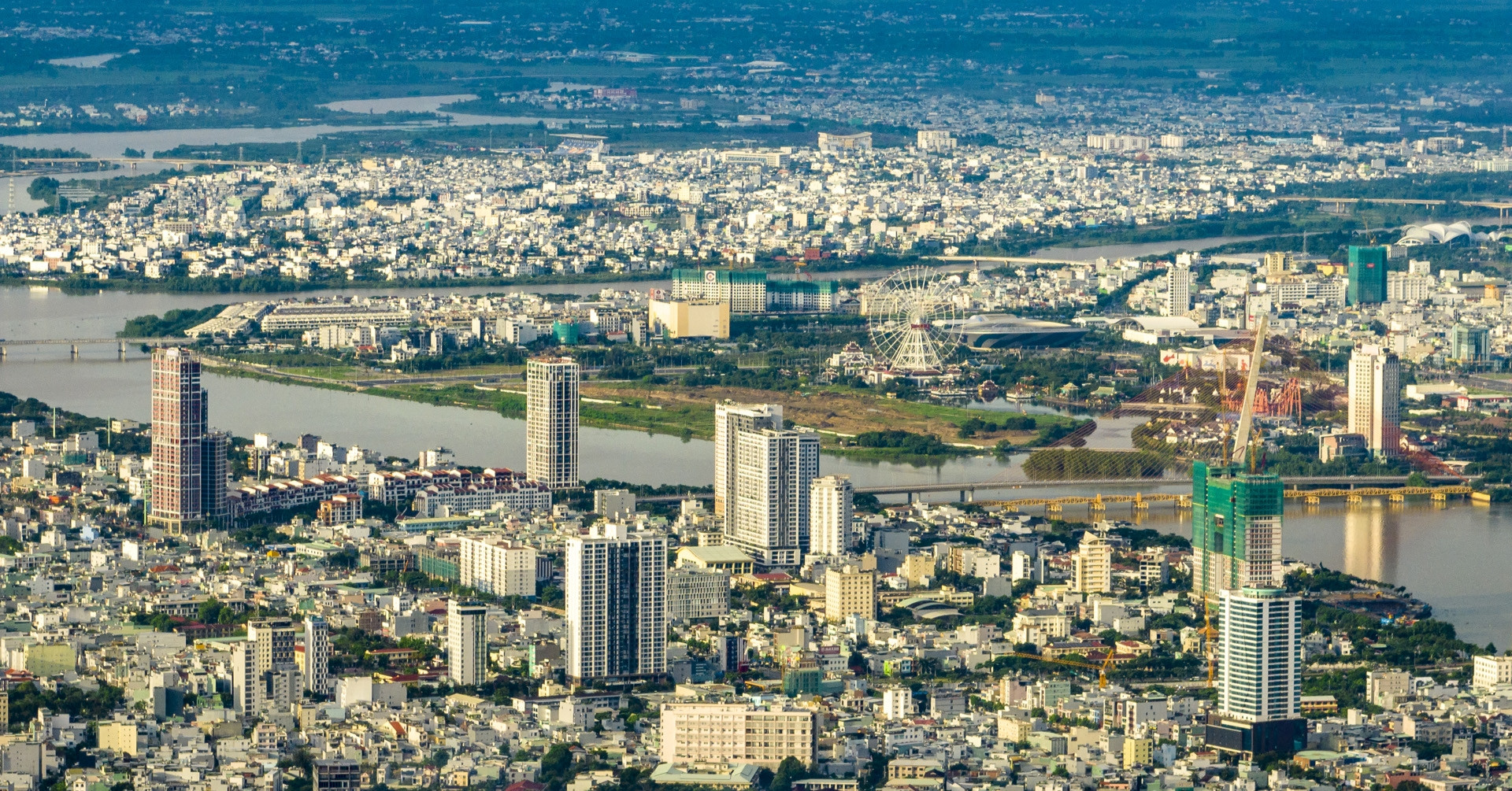 Bán 280m2 đất nhưng thực tế chỉ còn 196,4m2, bên bán đổ lỗi cho người làm chứng