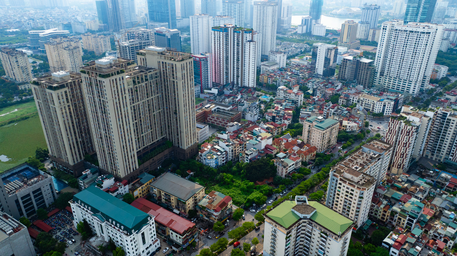 Bat dong san   Ha Noi   dat dai   du an (9).jpg