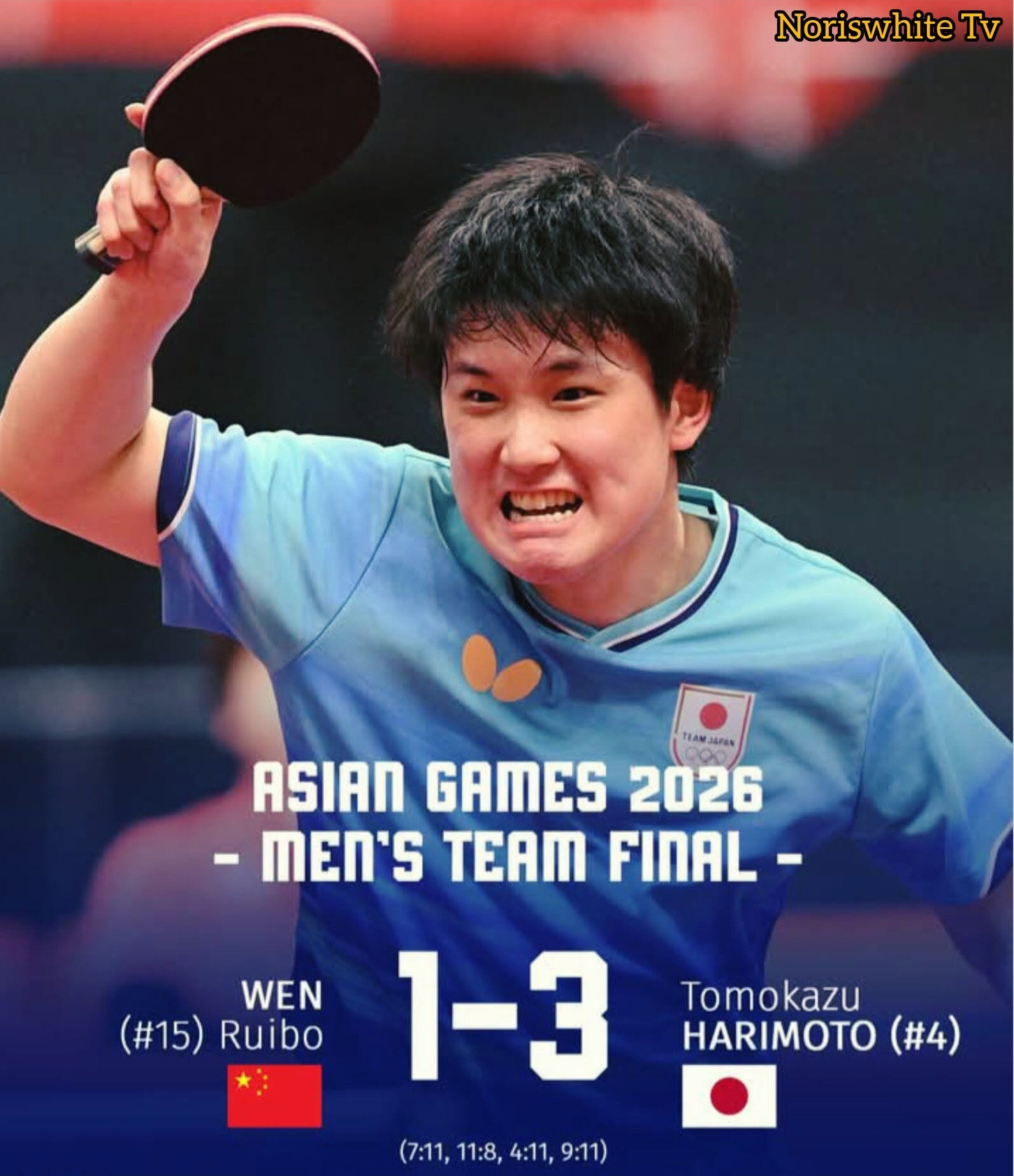 https://static-images.vnncdn.net/vps_images_publish/000001/000003/2026/9/24/bong-ban-nhat-ban-gay-dia-chan-thang-trung-quoc-gianh-hcv-asiad-3091.jpg