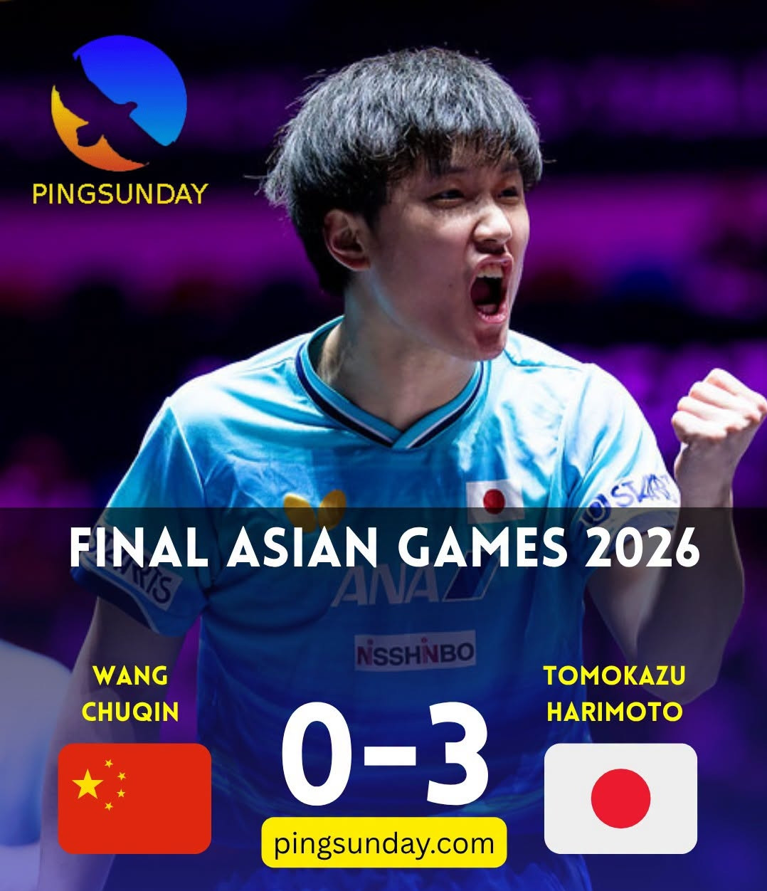 https://static-images.vnncdn.net/vps_images_publish/000001/000003/2026/9/24/bong-ban-nhat-ban-gay-dia-chan-thang-trung-quoc-gianh-hcv-asiad-3092.jpeg