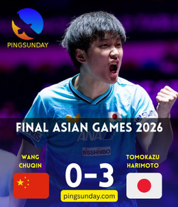 https://static-images.vnncdn.net/vps_images_publish/000001/000003/2026/9/24/bong-ban-nhat-ban-gay-dia-chan-thang-trung-quoc-gianh-hcv-asiad-3092.jpeg
