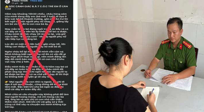 Cần Thơ.png