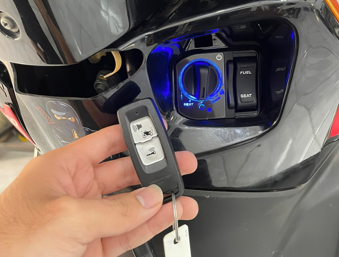 chia khoa 3.png