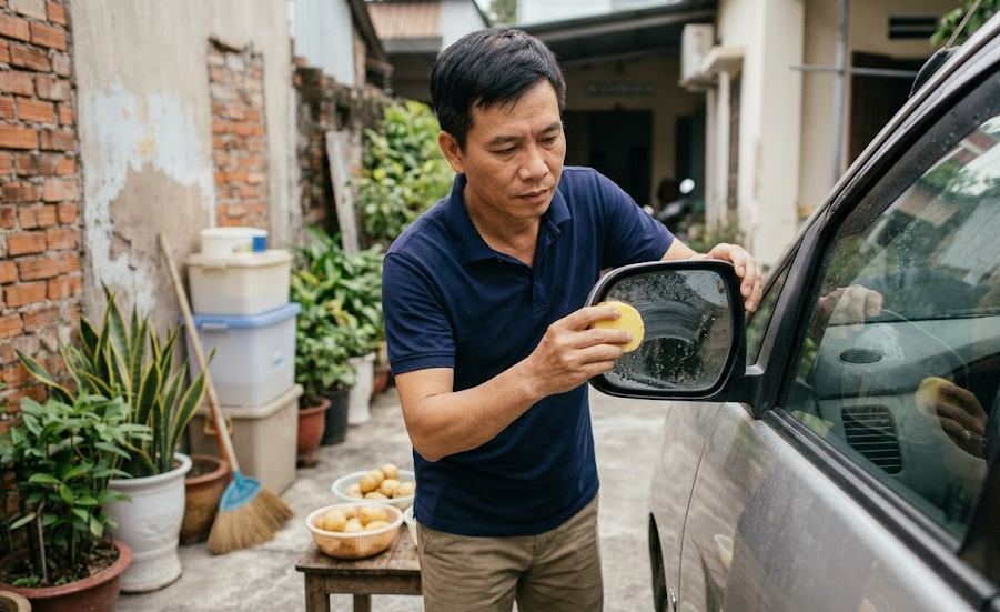 chieu hau.png