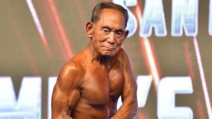 cu ong Nhat.jpg
