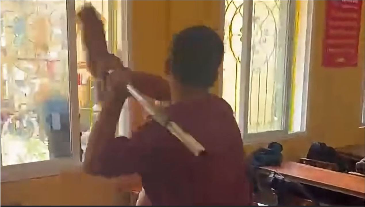 danh ban lao cai.JPG