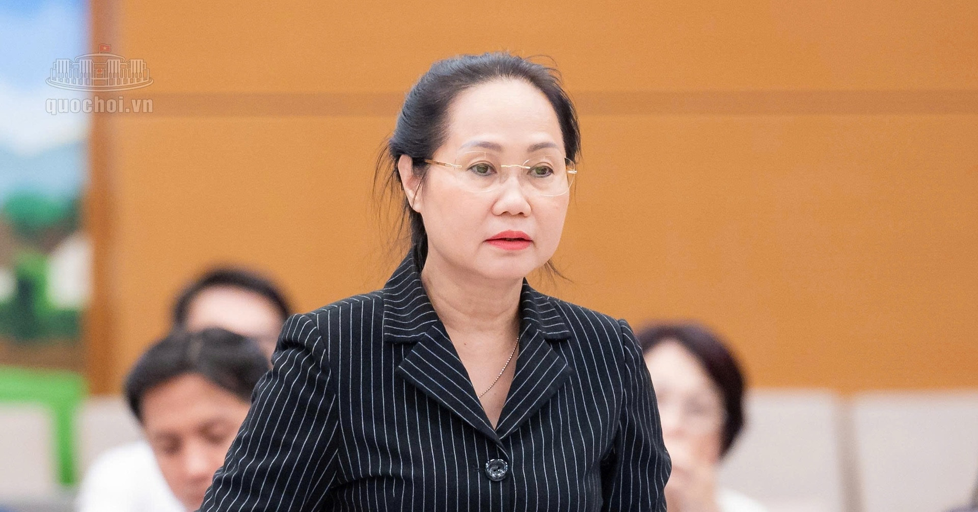 vietnamnet.vn