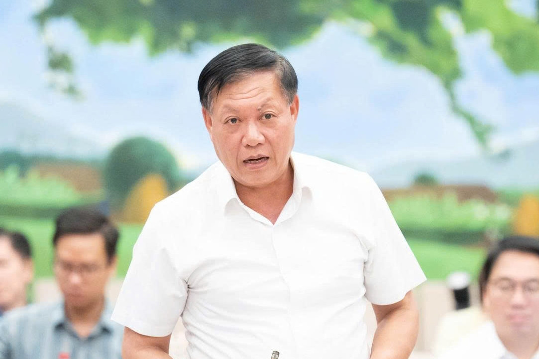 Đề xuất tăng mức phạt tối đa với vi phạm an toàn thực phẩm