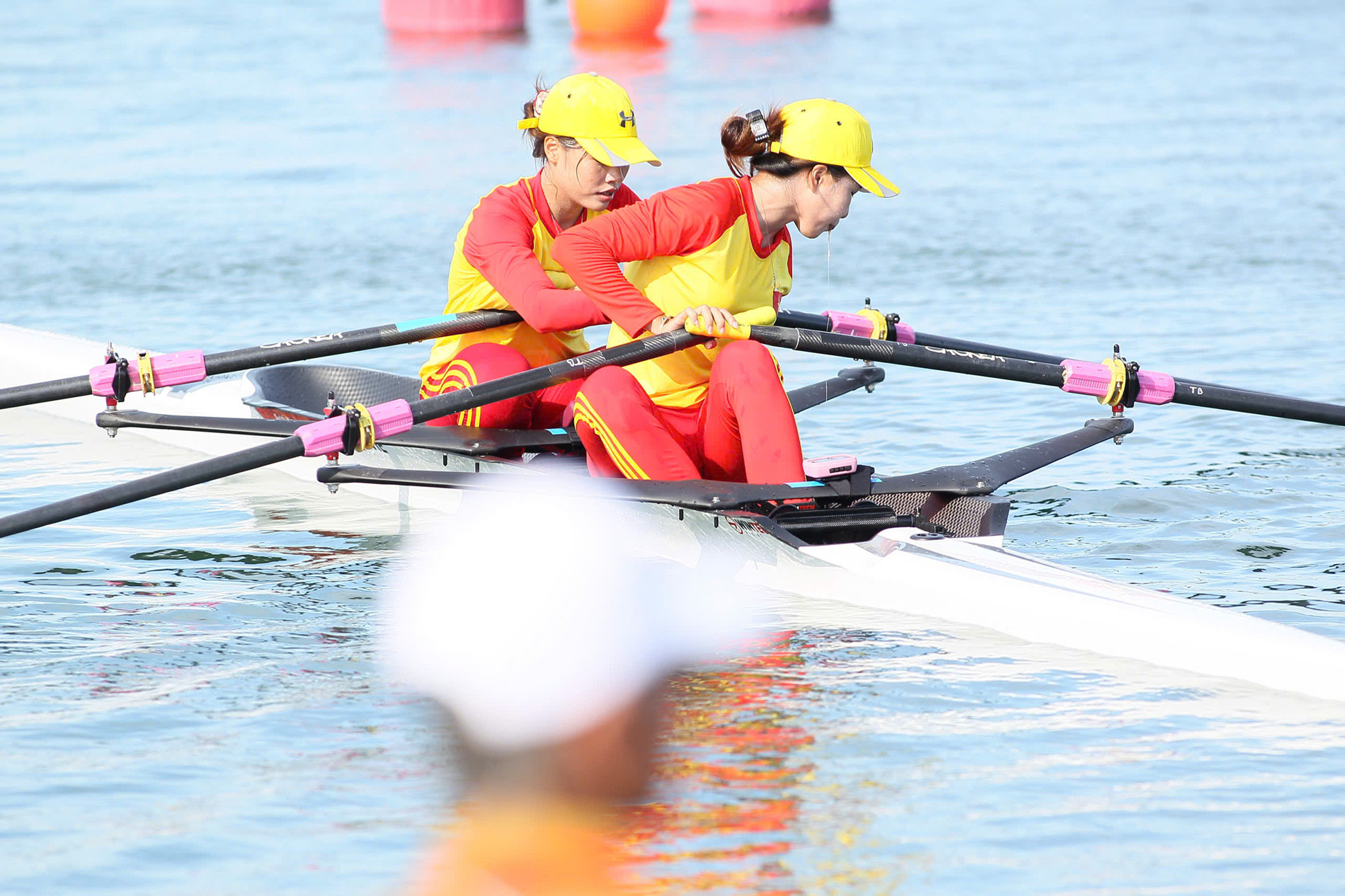 dua thuyen asiad 1.jpg