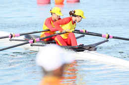 dua thuyen asiad 1.jpg