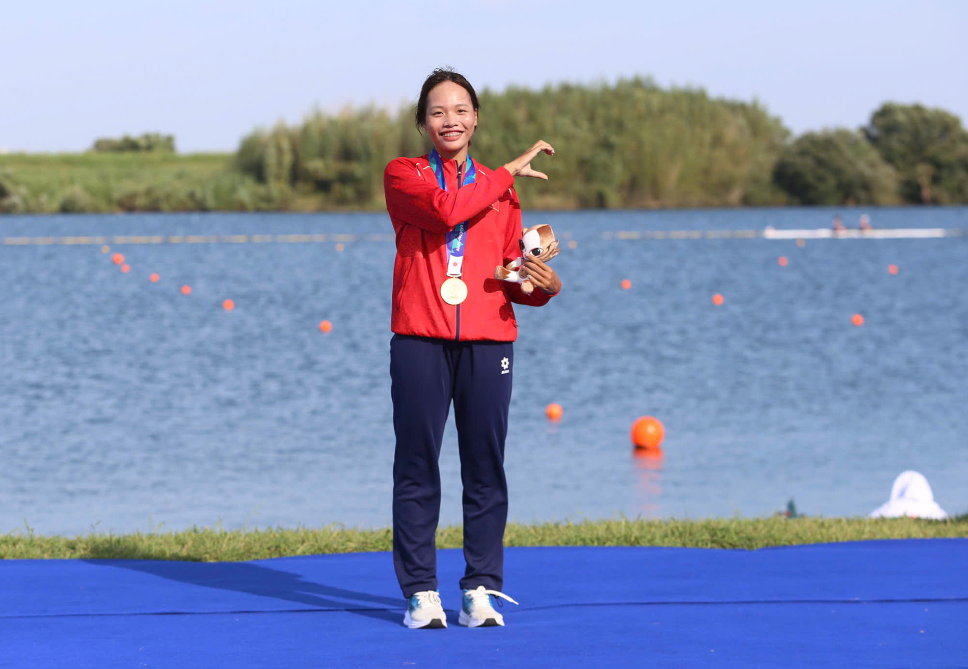 dua thuyen asiad 3.jpg