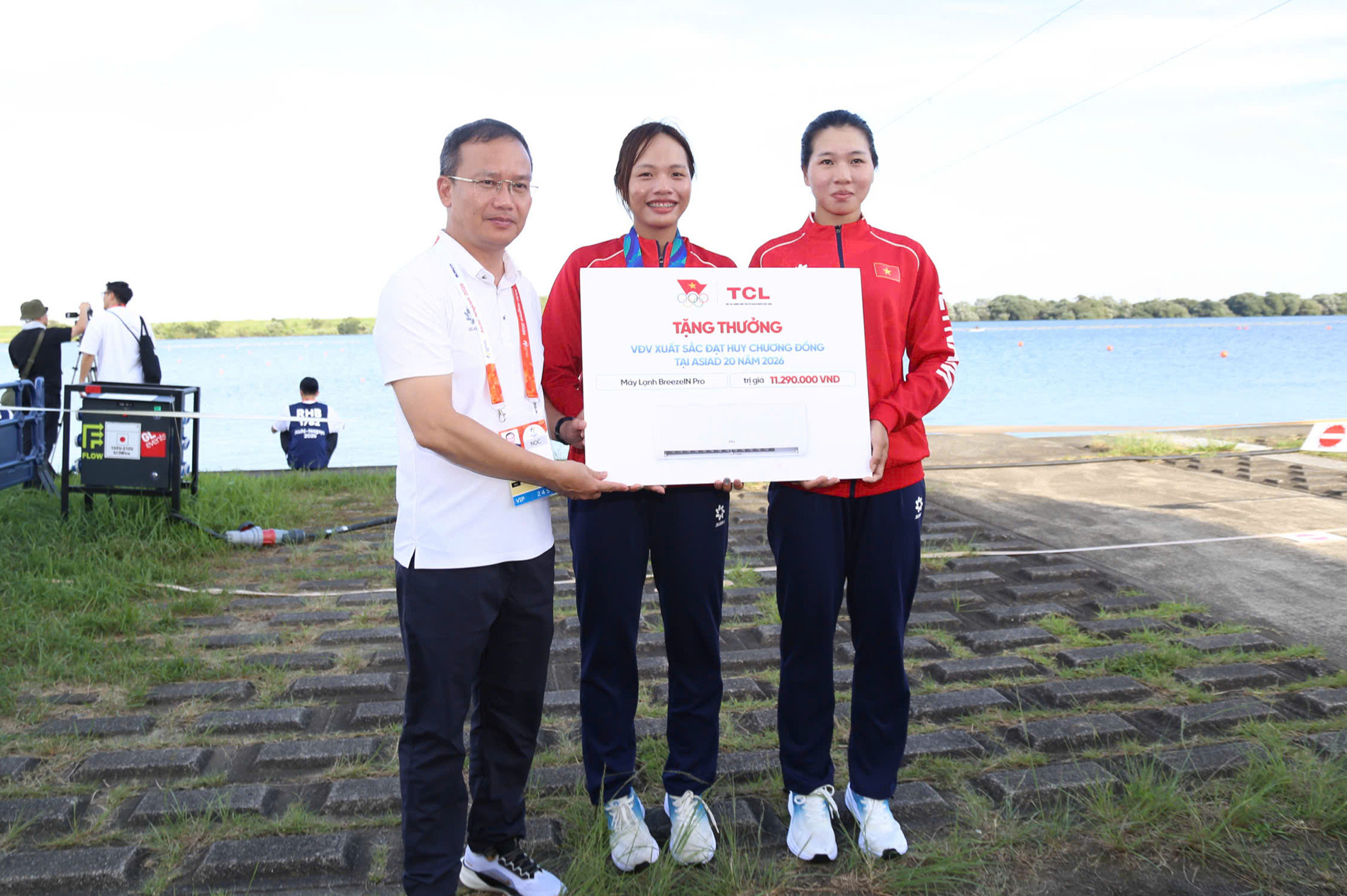 dua thuyen asiad 4.jpg