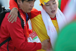 dua thuyen asiad 5.jpg