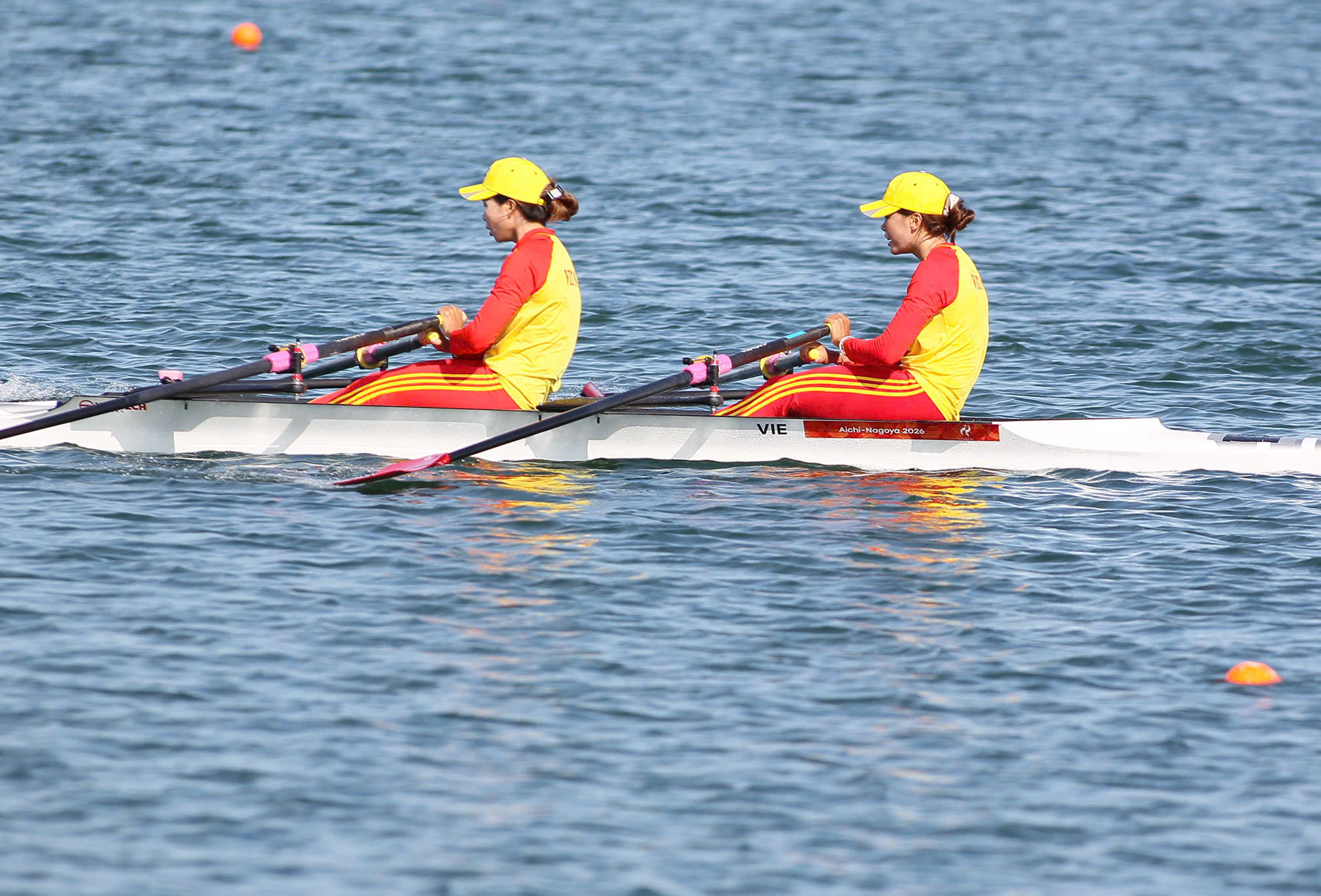 dua thuyen asiad 7.jpg