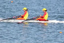 dua thuyen asiad 7.jpg
