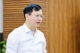 Giám đốc Sở Nguyễn Văn Hiền.jpg