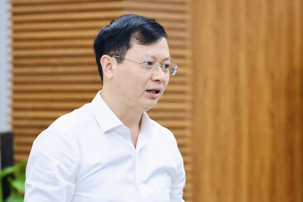Hà Nội chuyển 1.710 hiệu trưởng, hiệu phó làm giáo viên