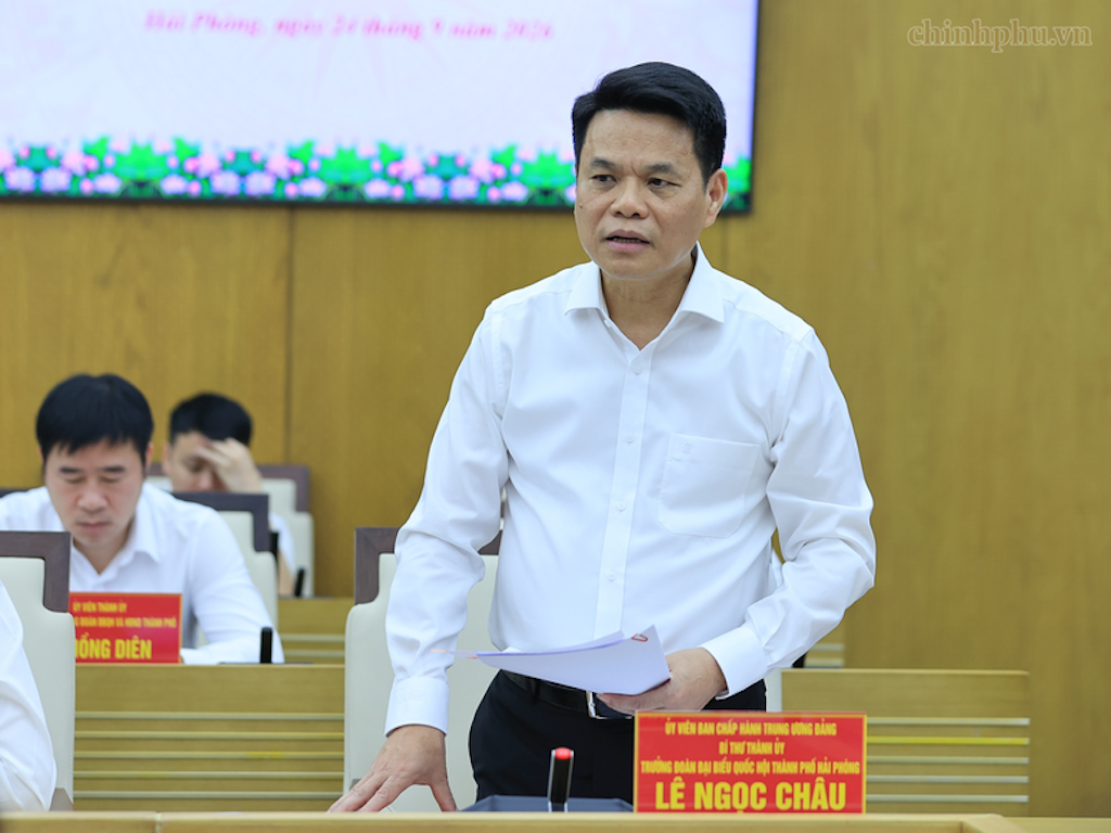 Hải Phòng đổi mới.png