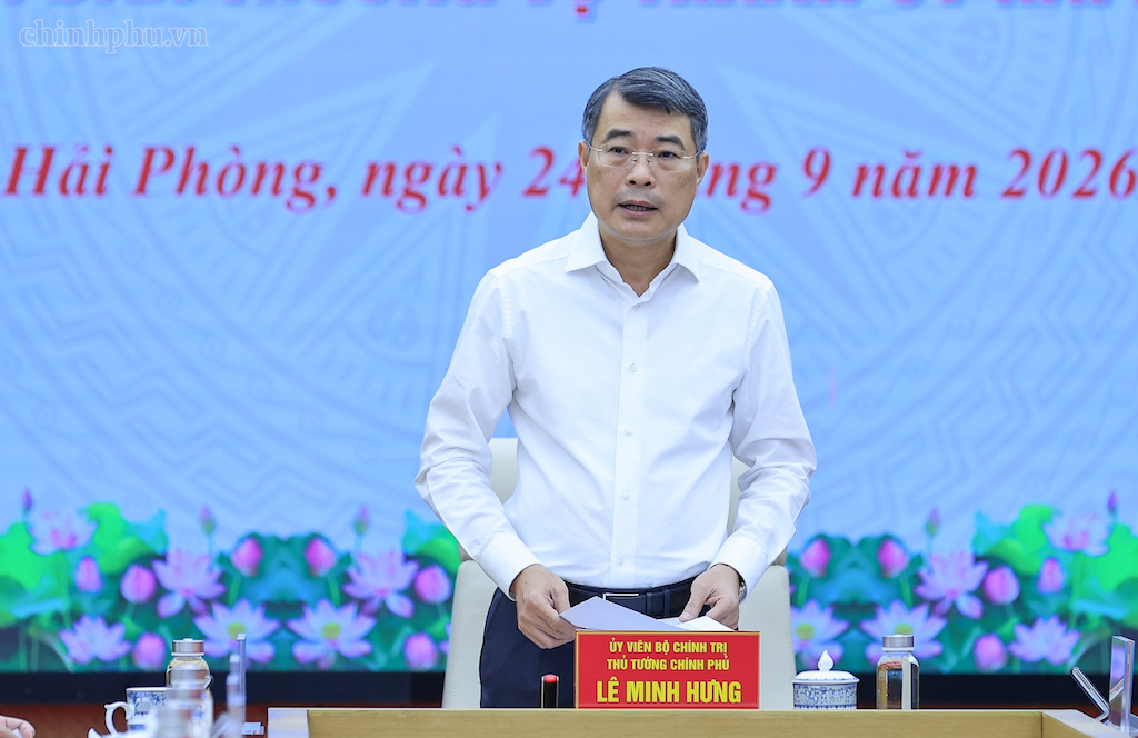 Hải Phongf tt.png