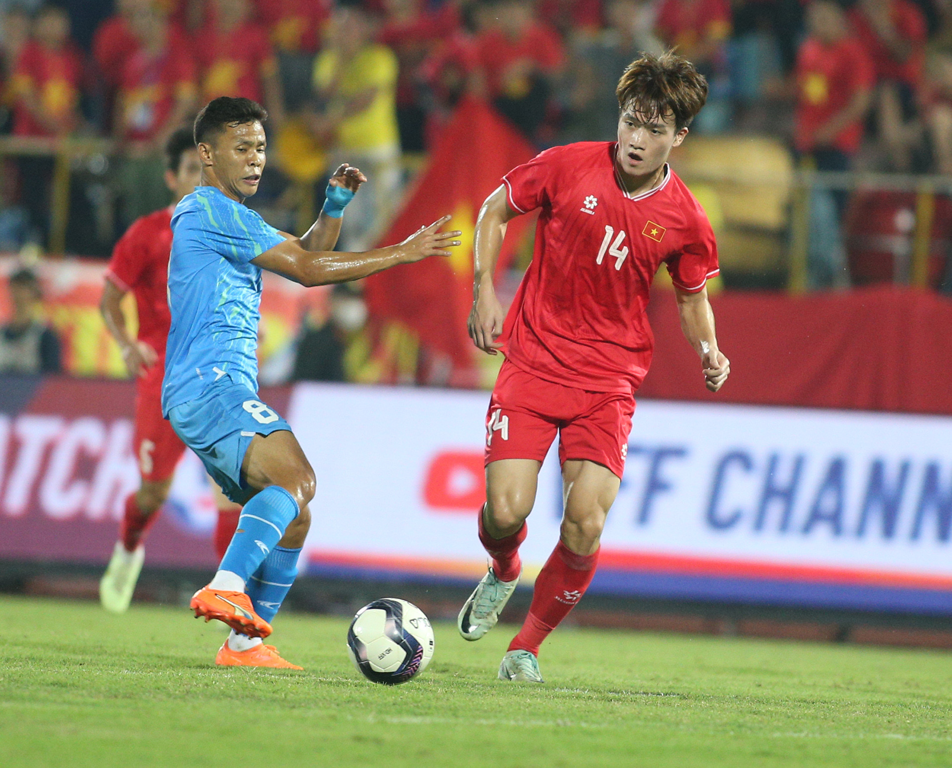 hoang duc 1.JPG