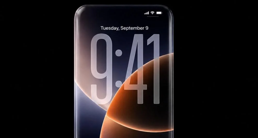 iPhone 20 Pro thay đổi hoàn toàn ‘cuộc chơi’, 9 lý do đáng để chờ siêu phẩm