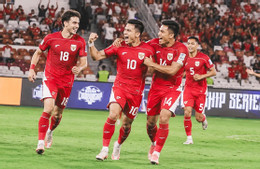 jadwal timnas indonesia vs singapura.jpg
