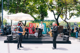 jazz111.jpg