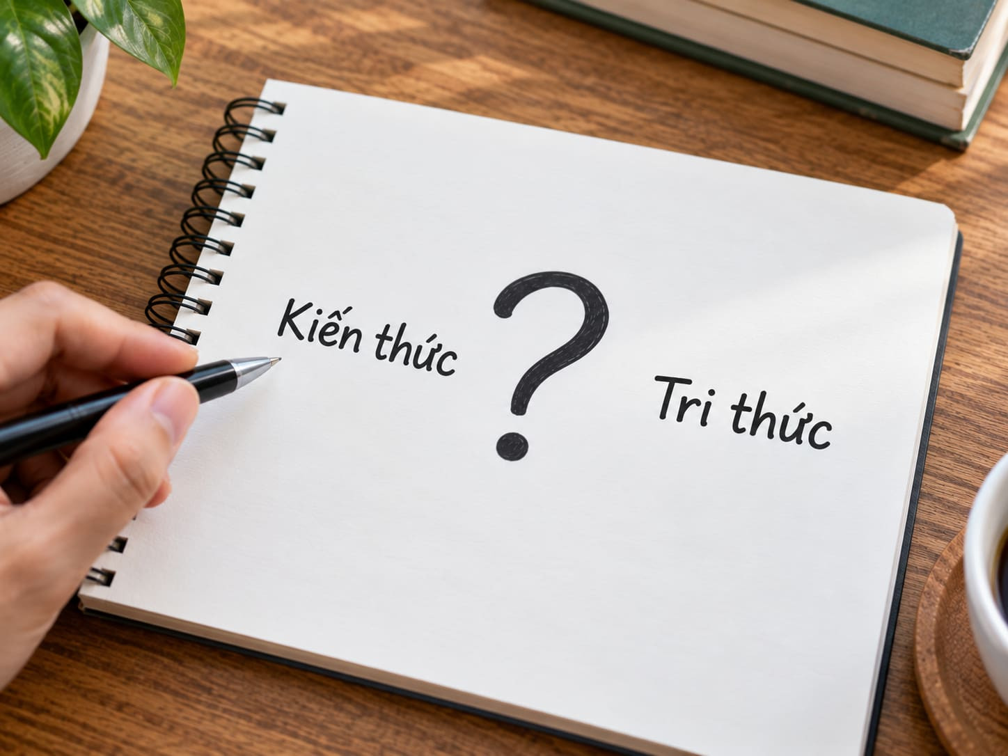 Kiến thức và tri thức có giống nhau không.jpg