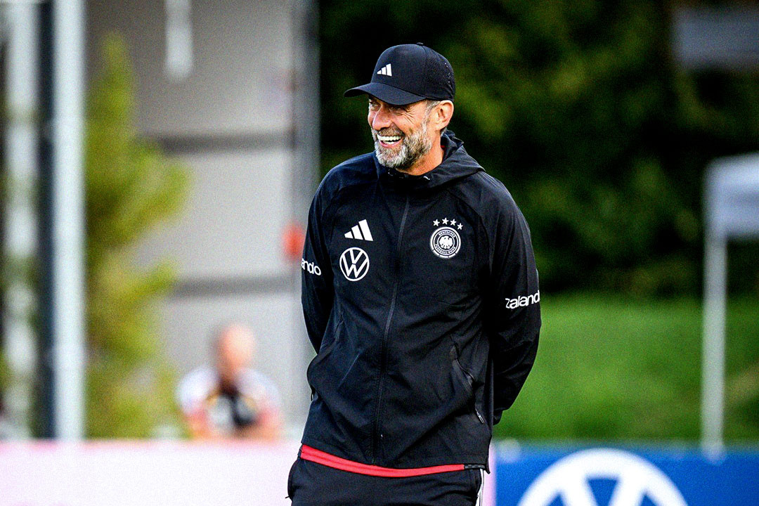 Klopp Duc.jpg