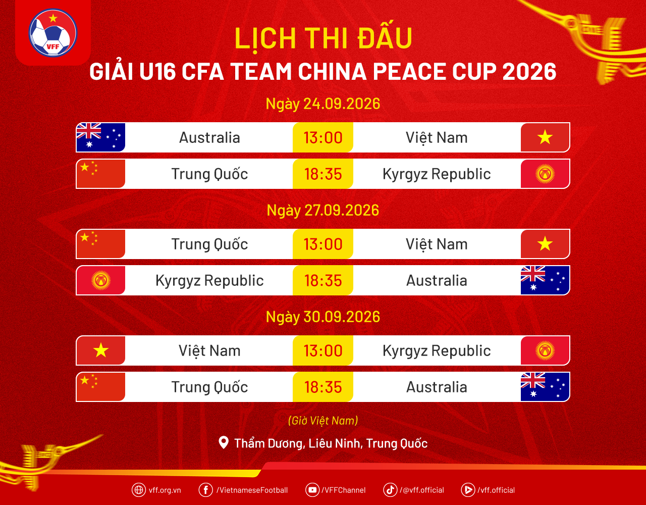 lich u16 viet nam.png