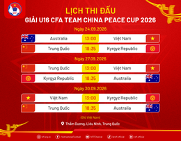 lich u16 viet nam.png