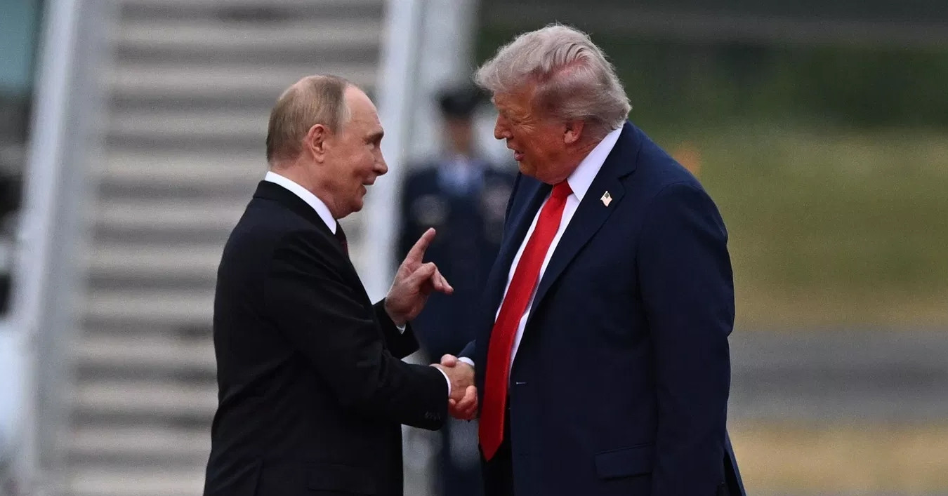 Nga lên tiếng về lời mời Tổng thống Putin dự thượng đỉnh G20 của Mỹ