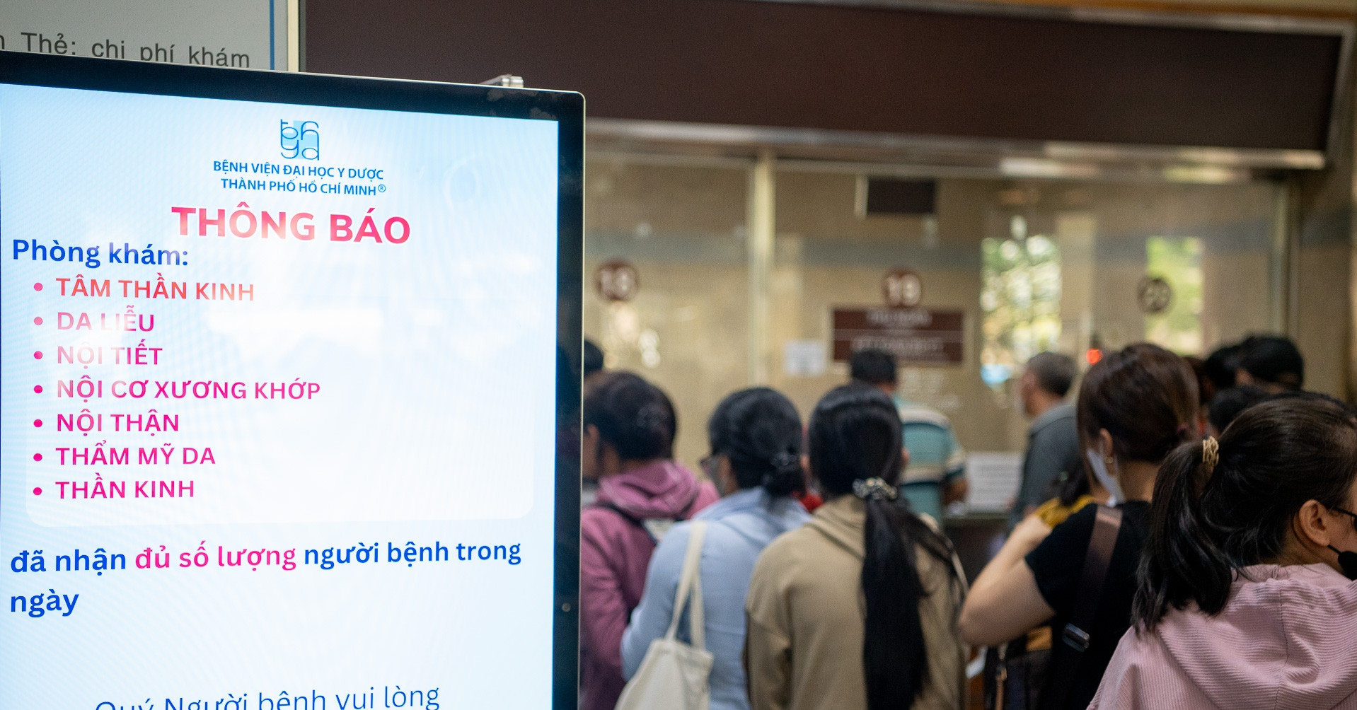 Báo VietnamNet