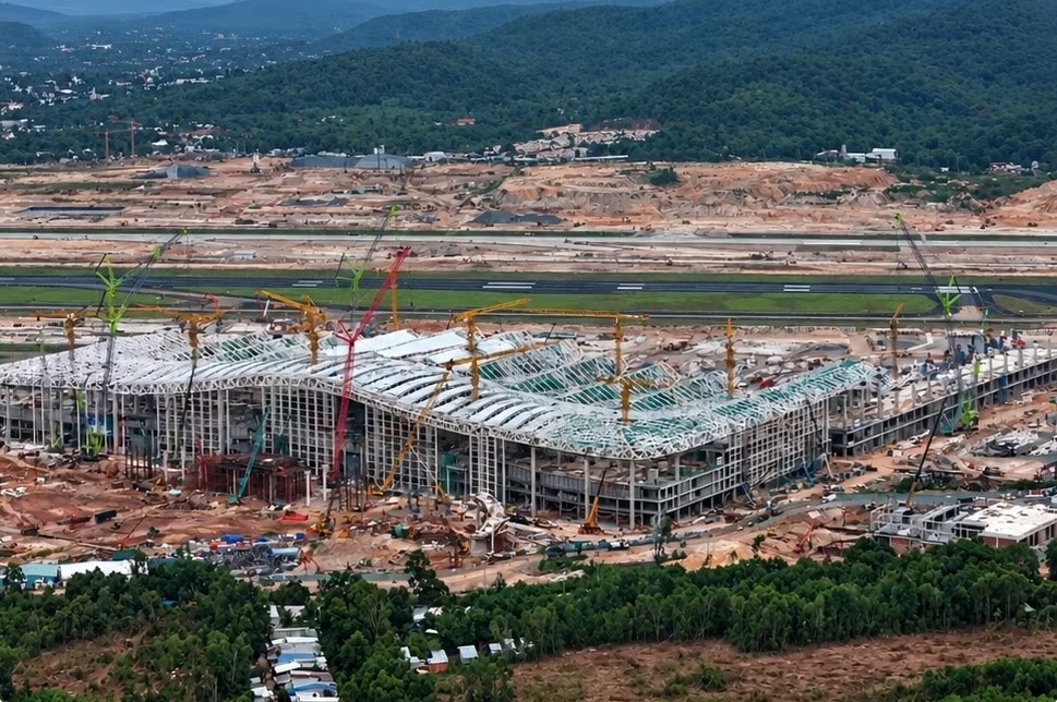 nhà ga t2.avif
