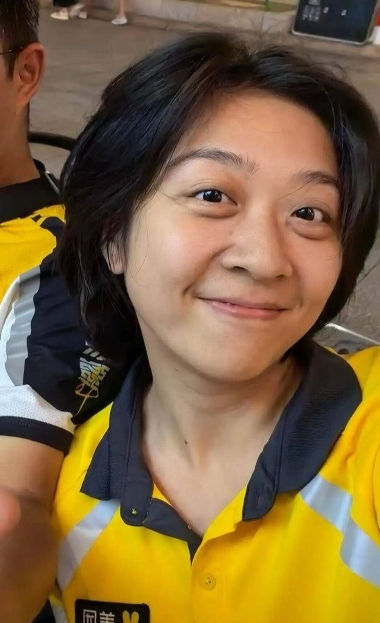 nu tien si2.jpg