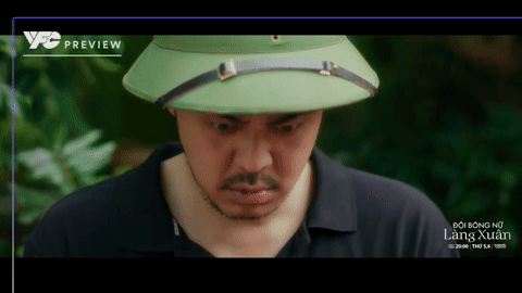 Preview-Doi-bong-nu-lang-Xuan-tap-7