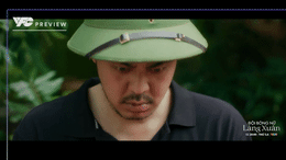 Preview-Doi-bong-nu-lang-Xuan-tap-7