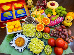 rằm tháng 8 hà liberty.jpg