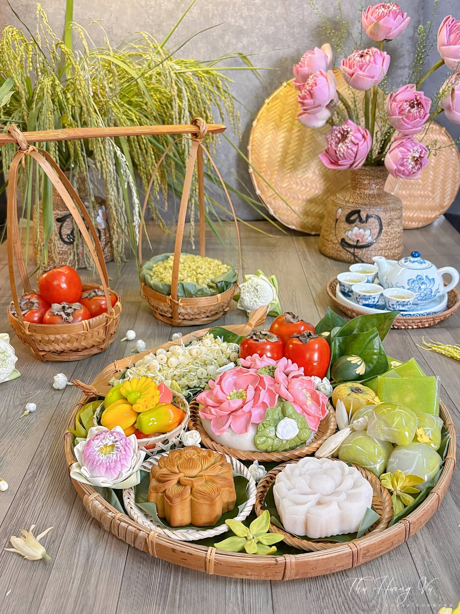 rằm tháng 8 Thu Huong Vu.jpg