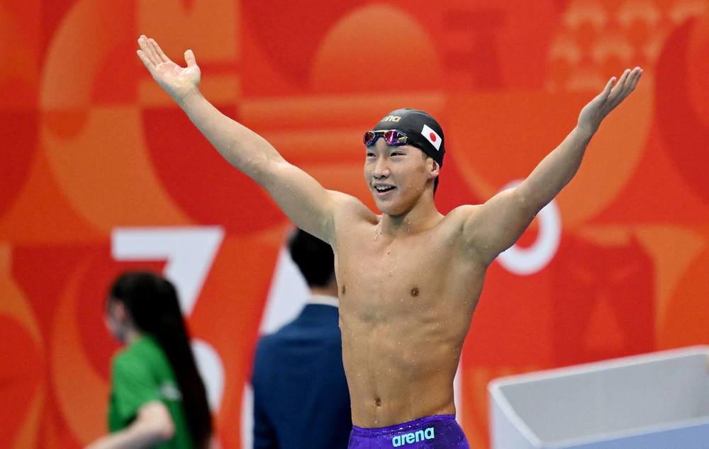 Shin Ohashi.jpg