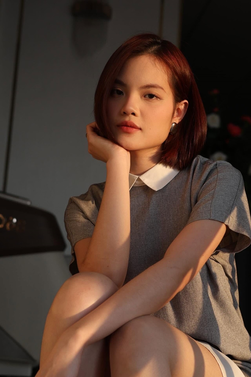 https://static-images.vnncdn.net/vps_images_publish/000001/000003/2026/9/24/sunny-03-1029.jpg