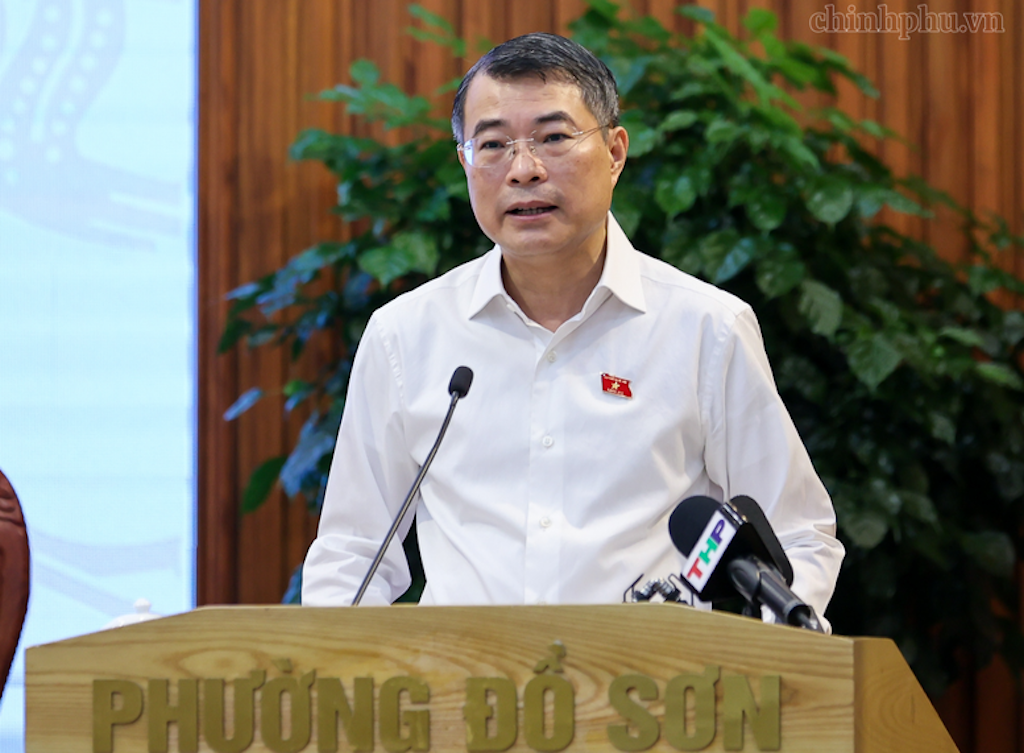 thu tiong cp.png