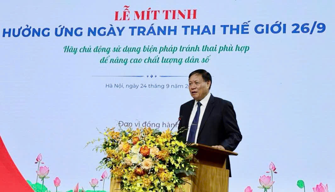 thu truong y te.jpg
